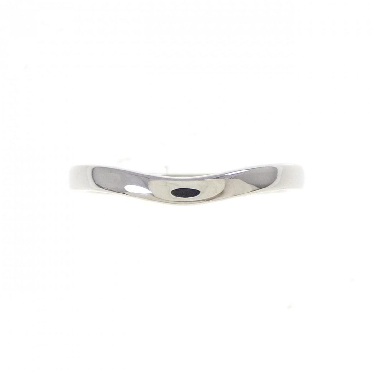Cartier Ballerina Ring — view 4