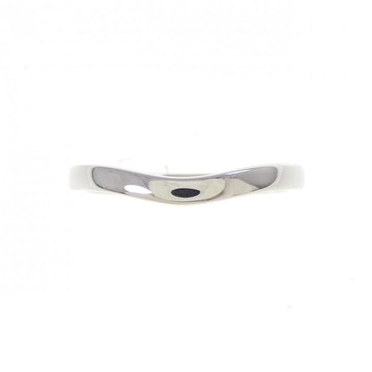 Cartier Ballerina Ring — view 4