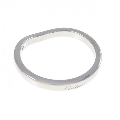 Cartier Ballerina Ring — view 5