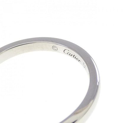 Cartier Ballerina Ring — view 6