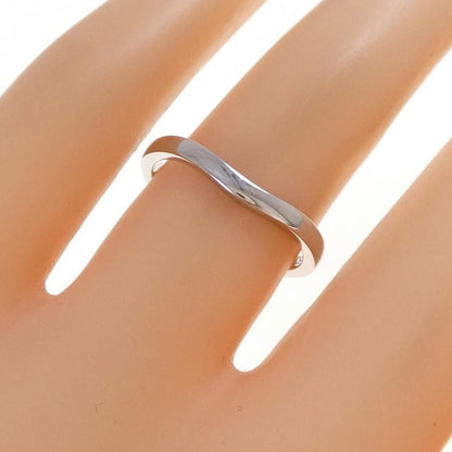 Cartier Ballerina Ring — view 7