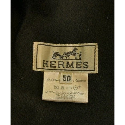 Hermes Jacket Brown — view 3