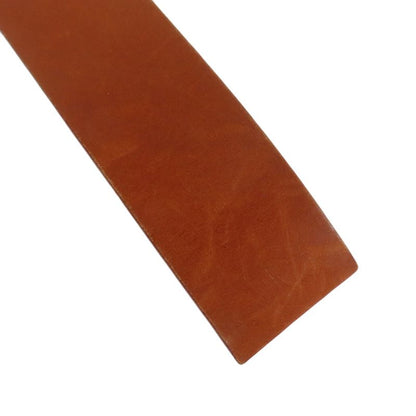 Louis Vuitton Saint Laurent LV Initials Belt Nomad Leather Men's