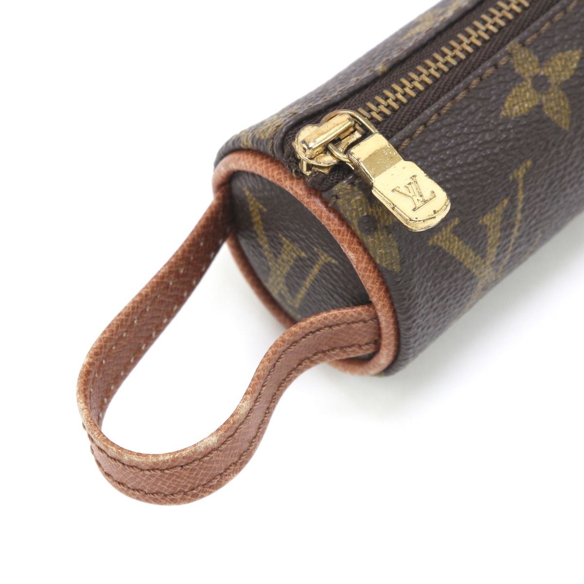 Louis Vuitton Mobile Pouch