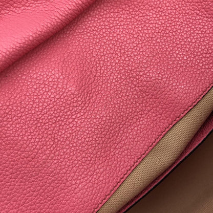 Prada Bag Gold — view 10