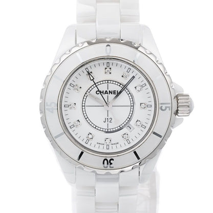 Chanel Watch 33 mm