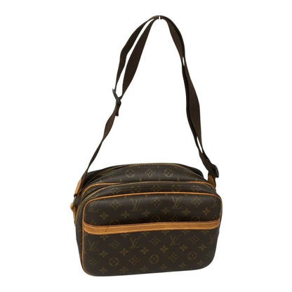Louis Vuitton Shoulder Bag