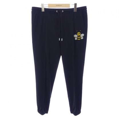 Dior Kaws Pants Black 52