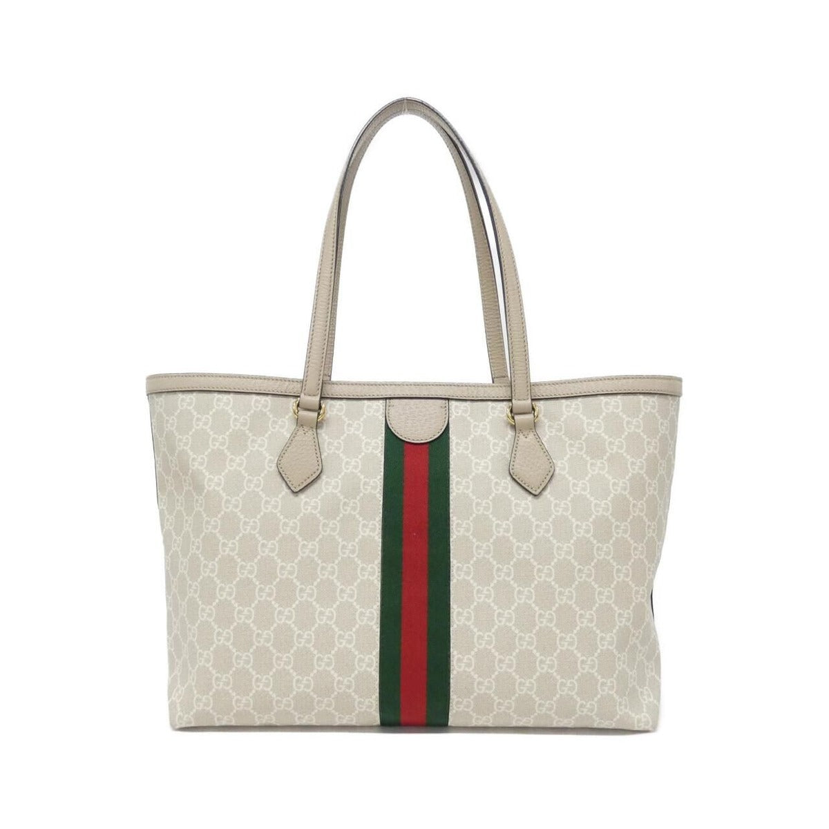 Gucci Ophidia Uulag Shoulder Bag — view 2