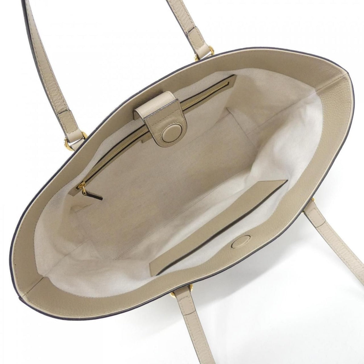 Gucci Ophidia Uulag Shoulder Bag — view 7