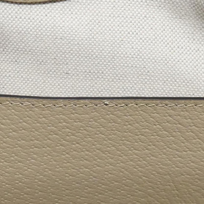 Gucci Ophidia Uulag Shoulder Bag — view 8