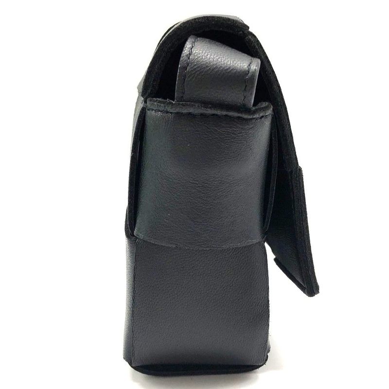 Bottega Veneta Candy Cassette 666688vmay1 Shoulder Bag Mini Bag Intrecciato