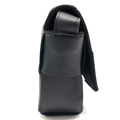 Bottega Veneta Candy Cassette 666688vmay1 Shoulder Bag Mini Bag Intrecciato