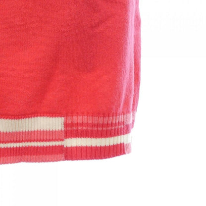 Chanel Skirt Pink — view 6