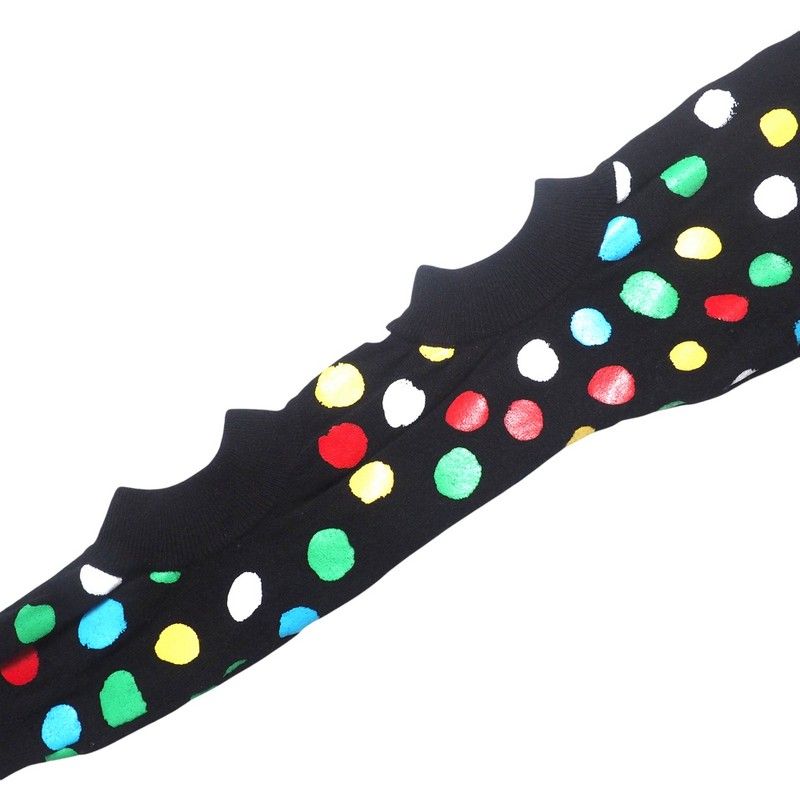 Louis Vuitton Sweater Size M Yayoi Kusama Yayoi Kusama Painted Dot Porthole