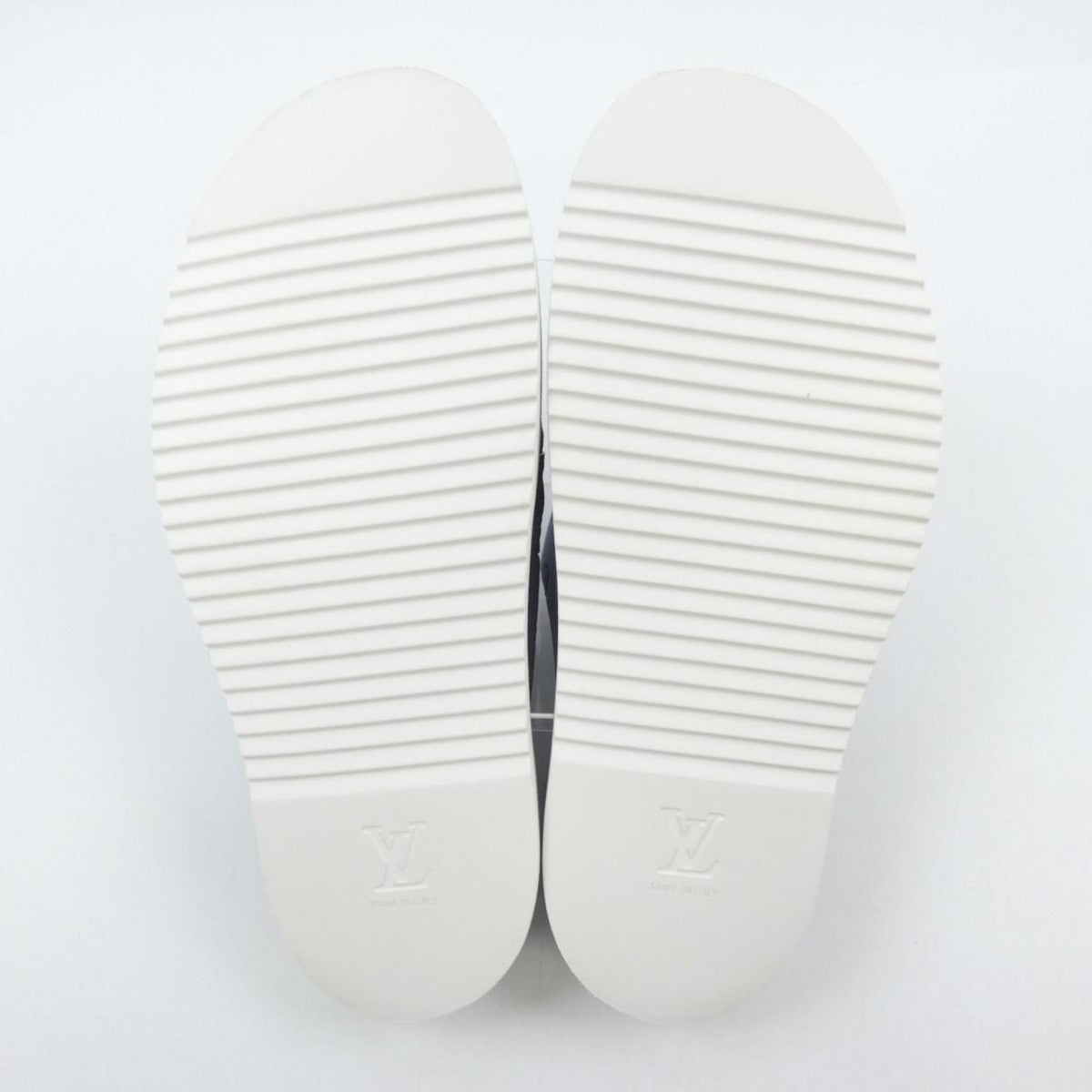 Louis Vuitton LV Easy Mule — view 4