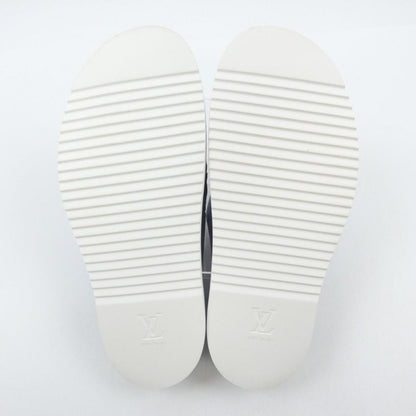 Louis Vuitton LV Easy Mule — view 4