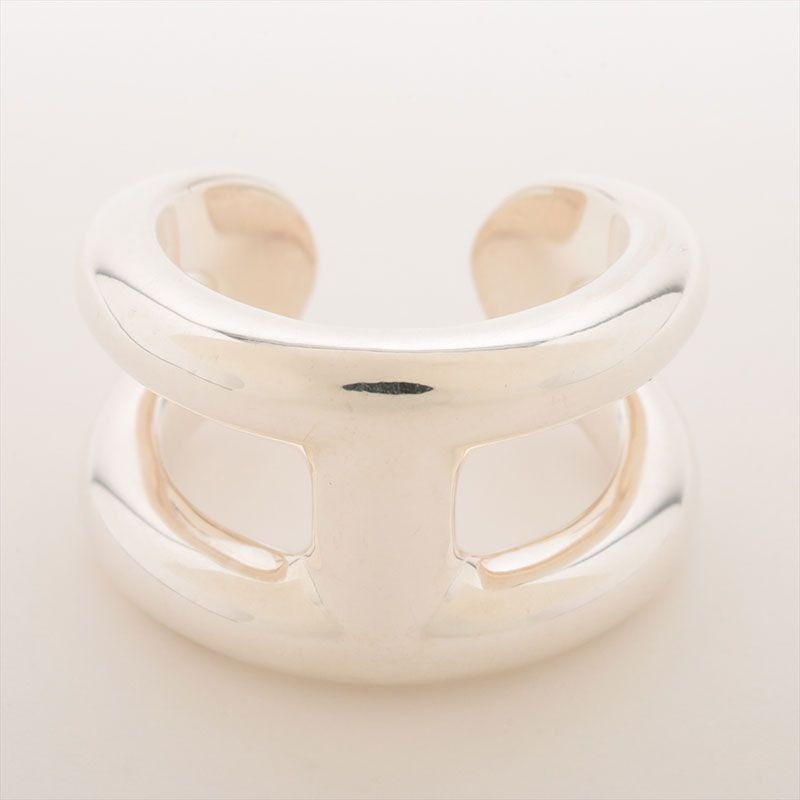 Hermes Ring 925 Osmose