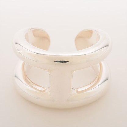 Hermes Ring 925 Osmose
