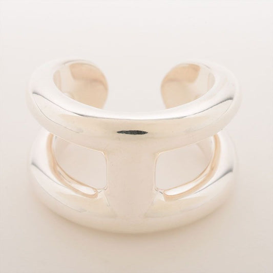 Hermes Ring 925 Osmose