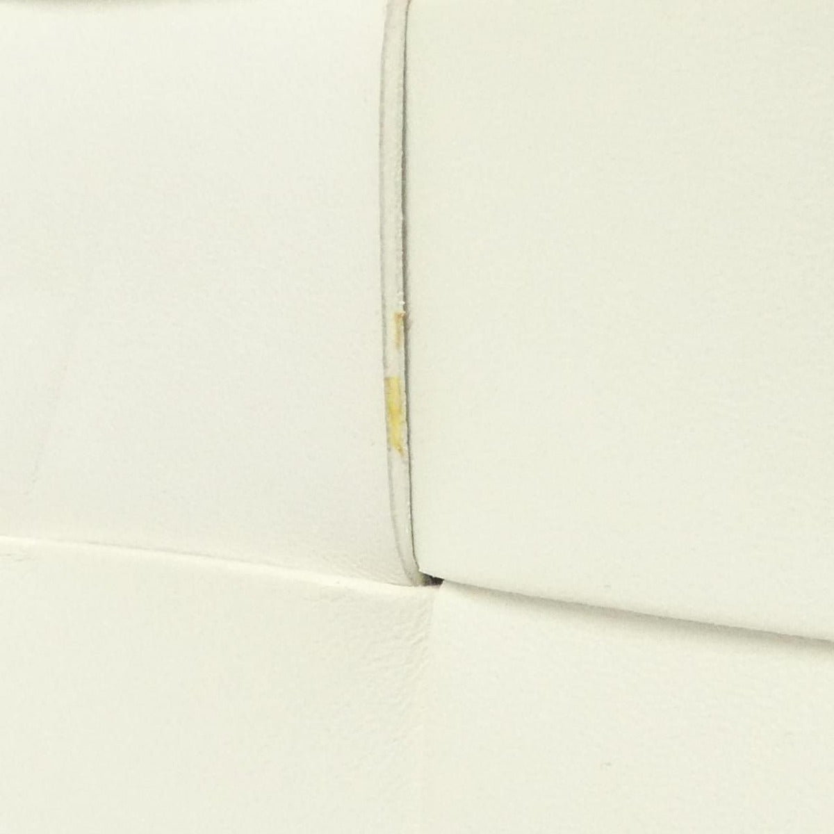 Bottega Veneta Bag White — view 7