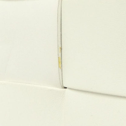 Bottega Veneta Bag White — view 7