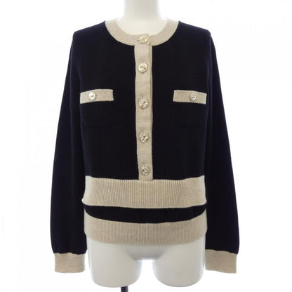 Chanel Knitwear