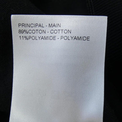 Louis Vuitton Sweatshirt Black — view 3