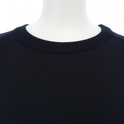 Louis Vuitton Sweatshirt Black — view 5