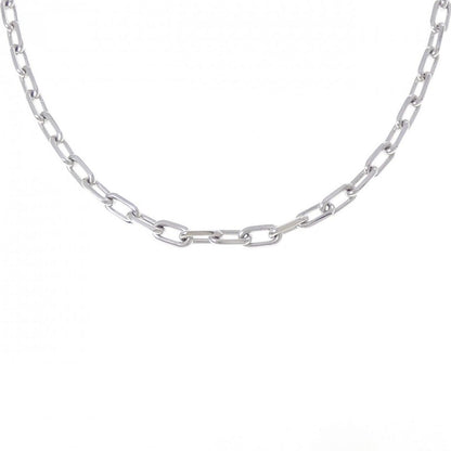 Cartier Necklace Gold