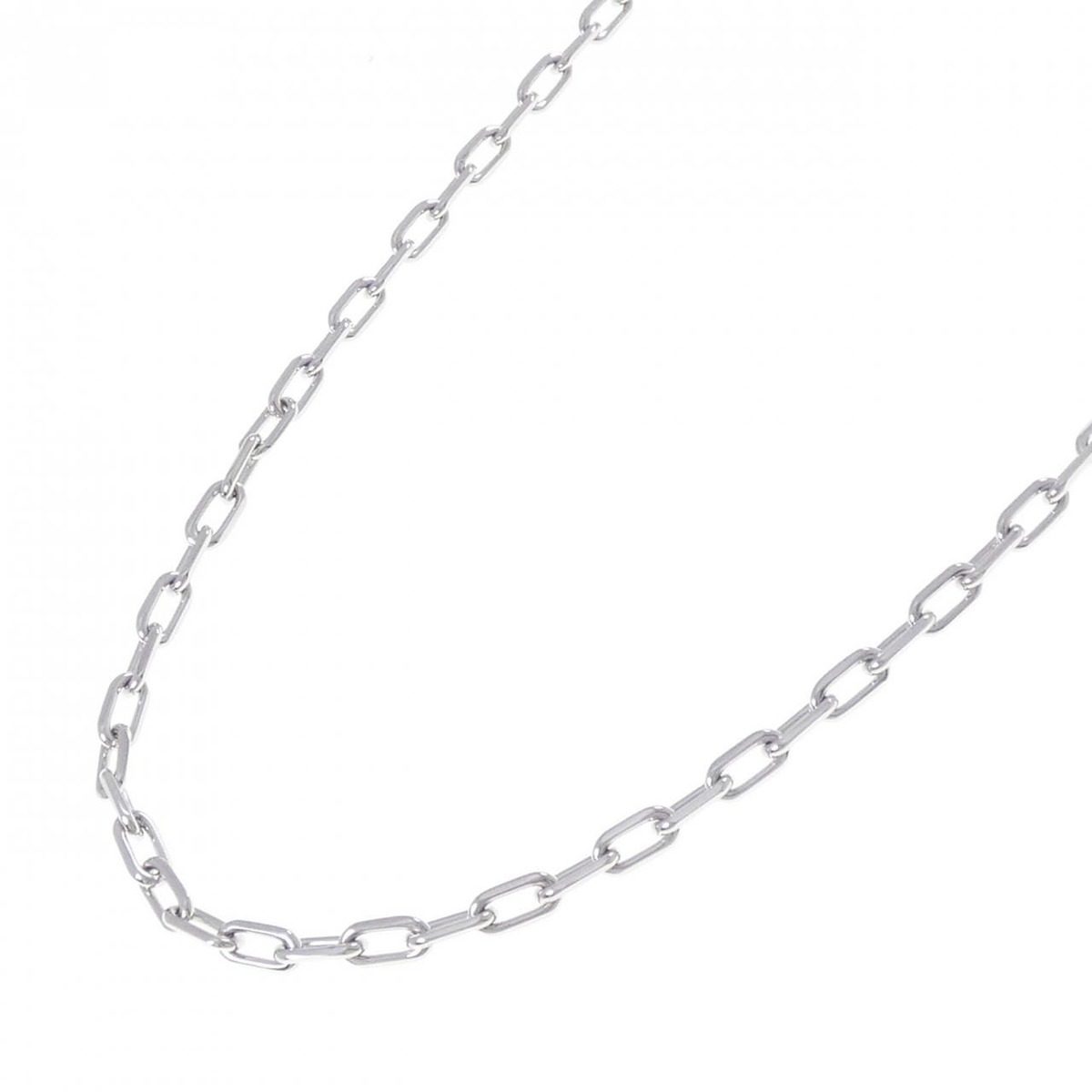 Cartier Necklace Gold — view 2
