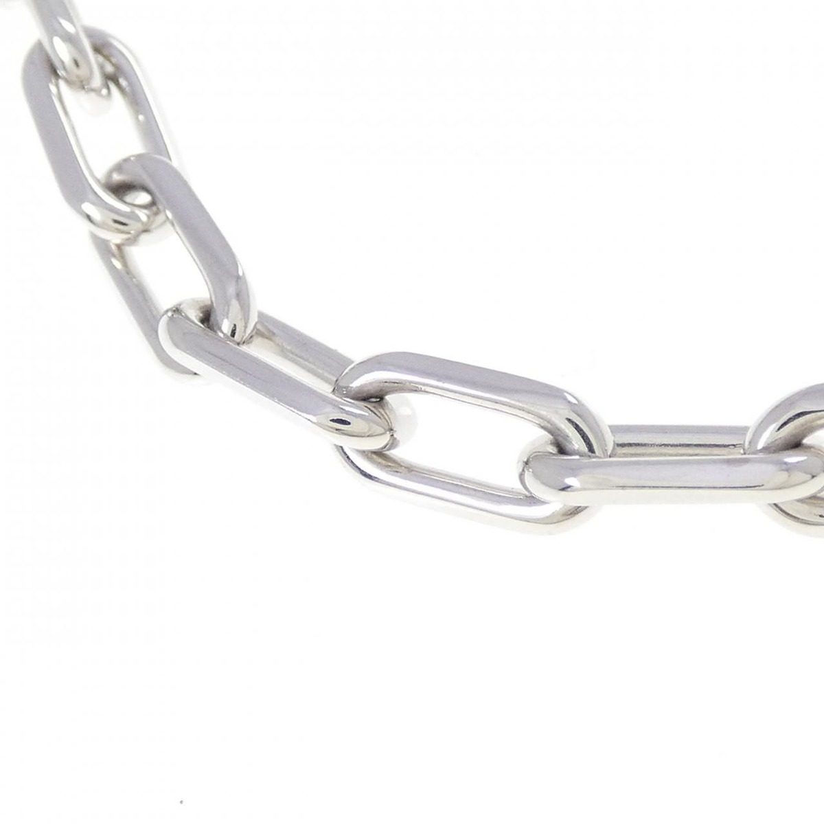Cartier Necklace Gold — view 3