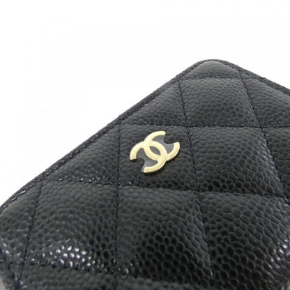 Chanel Timeless Classic Line Coin Case — view 4