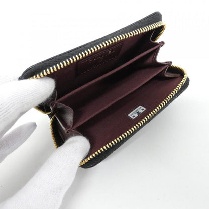 Chanel Timeless Classic Line Coin Case — view 5