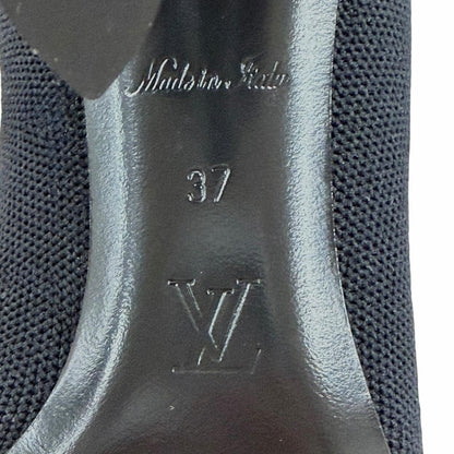 Louis Vuitton 37 201300 Handbag — view 12