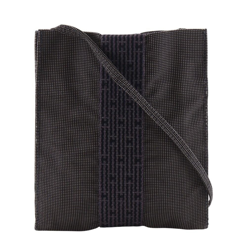 Hermes Her Shoulder Bag