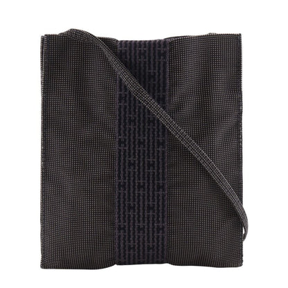 Hermes Her Shoulder Bag