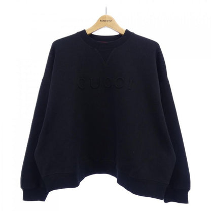 Gucci Xjgyx Sweatshirt