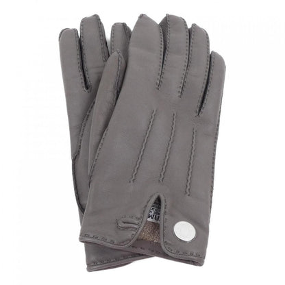 Hermes Crude Cell Size 6.5 Glove