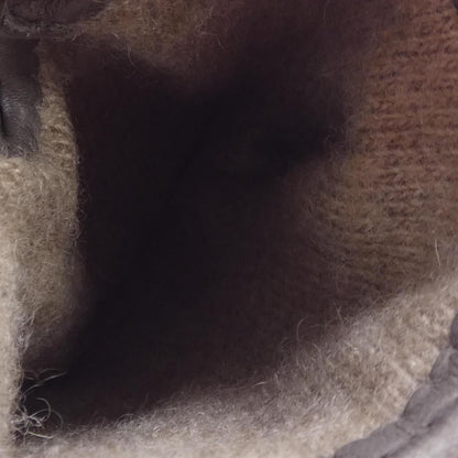 Hermes Crude Cell Size 6.5 Glove — view 4