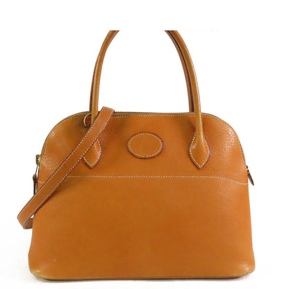 Hermes Bolide 27 Handbag