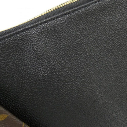 Louis Vuitton Monogram Tote MM — view 5