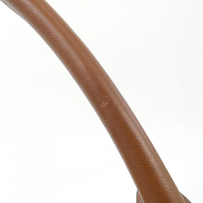 Louis Vuitton Monogram Tote MM — view 8