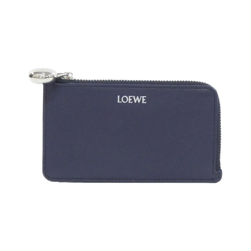 Loewe Canbz40 X01 Coin Case