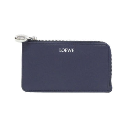 Loewe Canbz40 X01 Coin Case