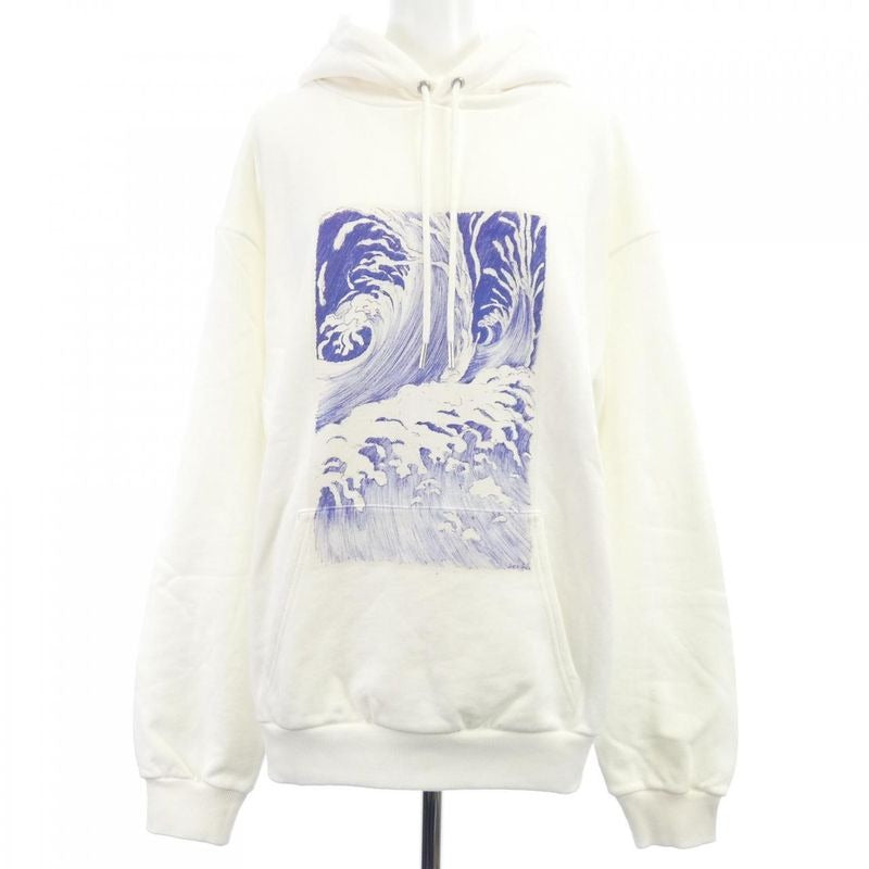 Celine 2 Y83 B670 Q Hoodie