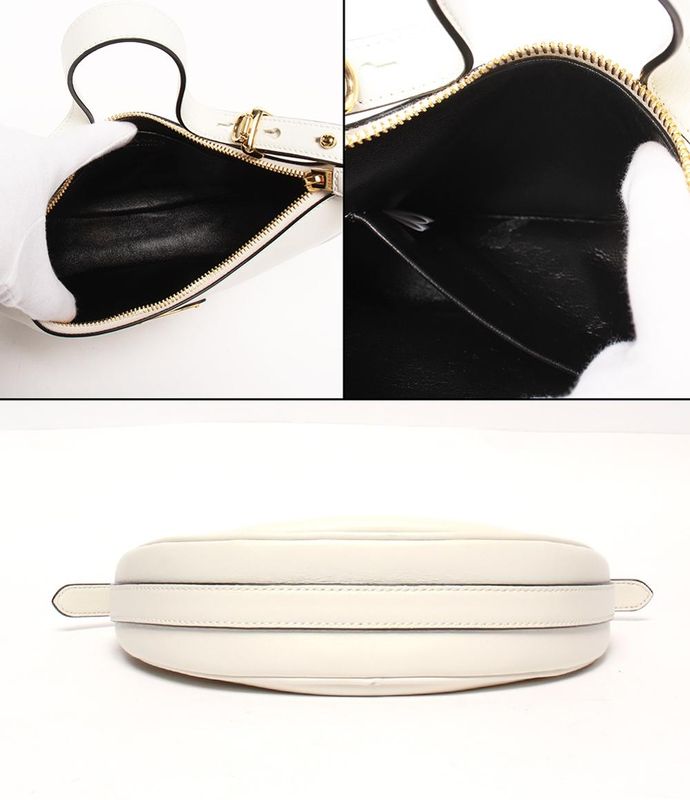 Prada Shoulder Bag Shoulder Crossbody 1bc199 Women Prada