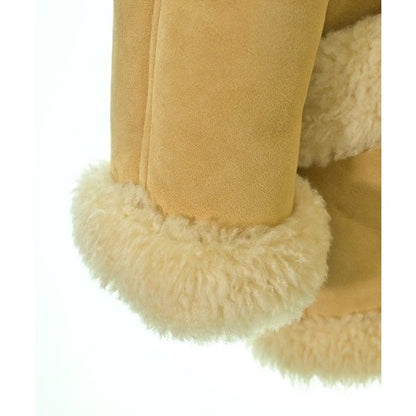Celine Jacket Leather Wool — view 5