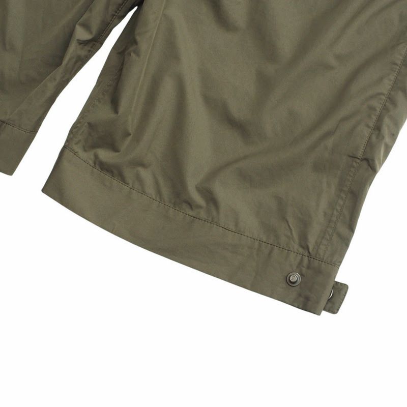 Louis Vuitton Shorts Size S Half Pants Shorts Made In Italy 20250227 Ra3637