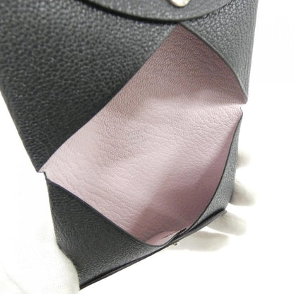 Hermes Calvi Verso Card Case — view 3
